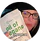 Customer avatar (Verified reviewer)